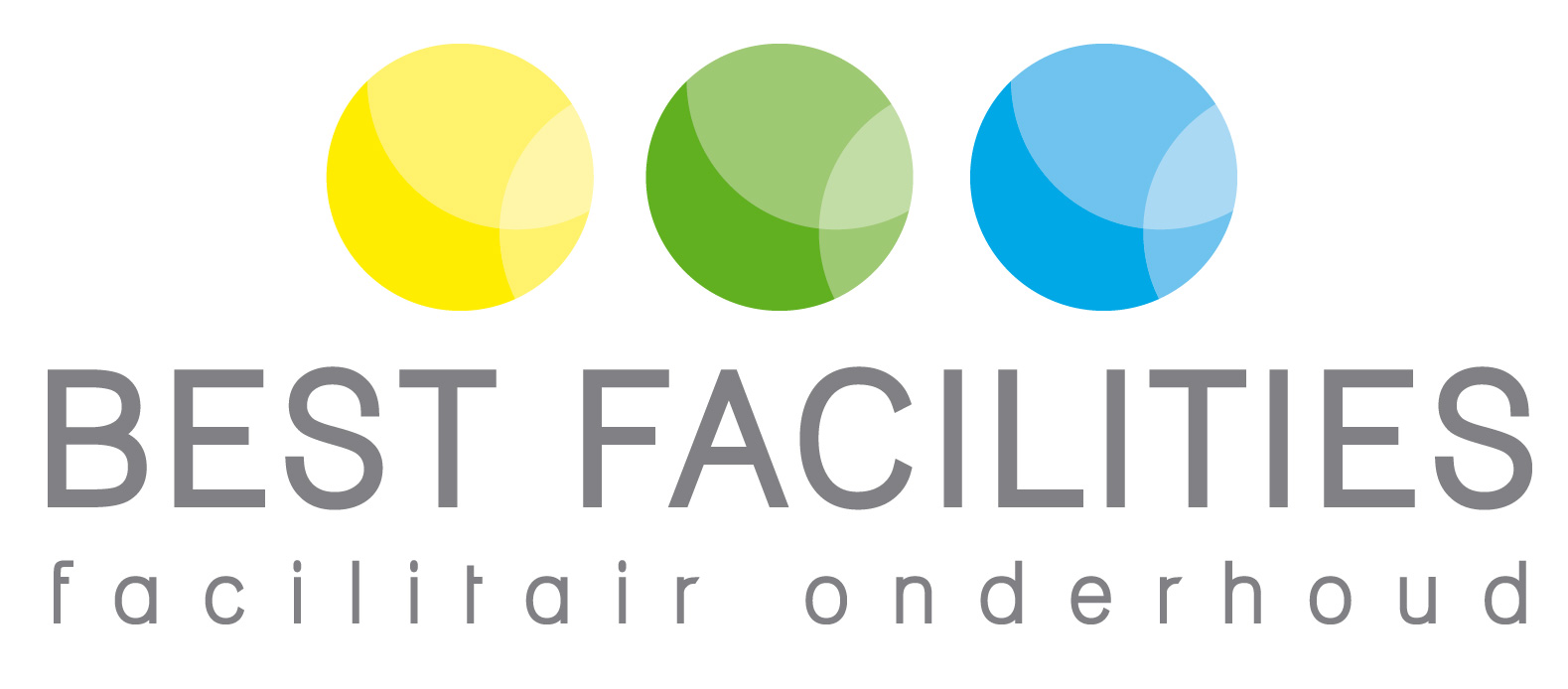 schoonmaak  | schoonmaakbedrijf best | facilitair |